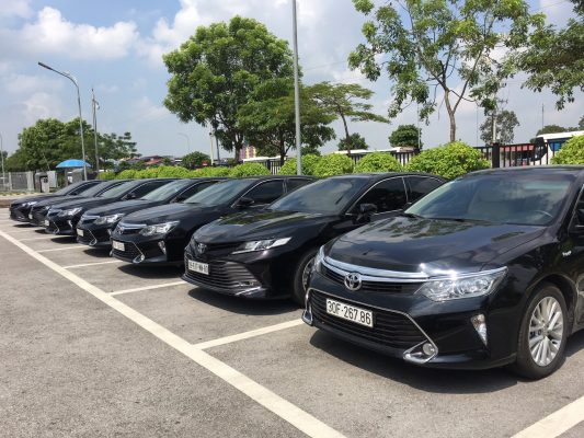xe ghép vĩnh yên vĩnh phúc hà nội giá rẻ nhất nhanh nhất